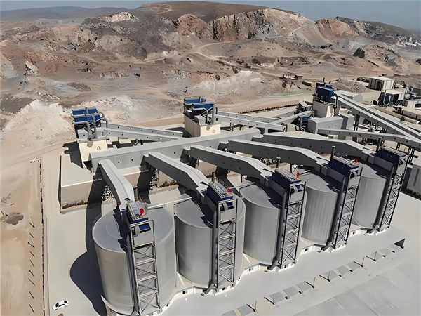 凉城水泥钢板仓